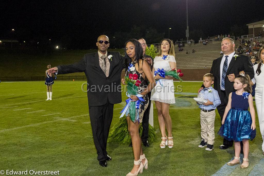 DHSvsLaurens_Homecoming 692.jpg